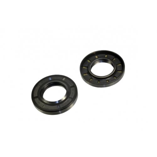 Samsung Çamaşır Makinesi Keçe 35*65.55* 10 / 12